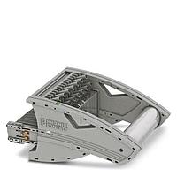 PHOENIX CONTACT 3069967 ເຄື່ອງມືແລະອຸປະກອນເຊື່ອມຕໍ່ Terminal Block FTPR-3/7S