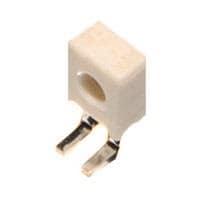 KYOCERA AVX 009176001652996 ສາຍສູ່ບອດ 1p 22AWG SMT Wire Stop