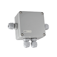 Evikon E7879 Modbus Driver ສໍາລັບ Sounder Beacon (24 VDC)