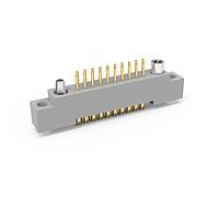 AirBorn RM212-020-111-2900 ຕ່າງຕໍ່ R-Series .075