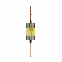 Eaton Bussmann LPS-RK-110SP General 600V 110A ອົງປະກອບສອງອົງປະກອບ ລ່າງເວລາລົດລ່ອງ
