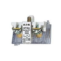 Eaton HT8A ບລັອກຕິດຕໍ່ CONTACT BLOCK, 1NO