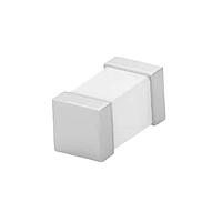 Sigma Inductors 1-2176738-3 ພາວເອີ ອິນດັກຕໍເຕີ 3655 0603 4N7 +/- 0.3nH T&R