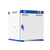 France-Etuves XUELT343 ເຕົາອົບທົ່ວໄປອຸນຫະພູມຕໍ່າ (343 liters, 120°C)