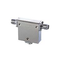 DiTom DMI2652-3 ອຸປະກອນກັນສະຕິມະຕິດ Single ແລະ Dual Junction 2.60 - 5.30 GHz