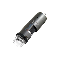 Dino-Lite AM4515ZTL Dino-Lite Edge Handheld Digital Microscope (USB) (1.3M pixels; 10x~140x)