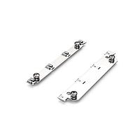 Vox Power LINK-NPA-4 Parallel Link Link - NEVO+ Parallel 4 Link ສໍາລັບ OPA2/OPA3 300W Module