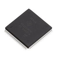 Texas Instruments PCI2250PCM ສະຂອງສະຕິກ - PCI ເປັນ PCI 32Bit 33MHz PCI-PCI Bridge A 595-PCI2250PCMG4