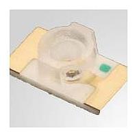 Lumex SML-LXLC1206SUGCTR ເລດສີດຽວ SM 1206 ຮູບແບບແບບແບບແບບແບບແບບແບບ 574nm ສີຂຽວ ຮູບກົງກົງ ມີສາຍ