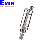 Cs-instruments FA 510/515 Dew point sensor  (from -80 to 20°Ctd)