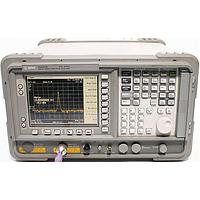 Agilent E4407B ESA-L Spectrum Analyzer Rental Service