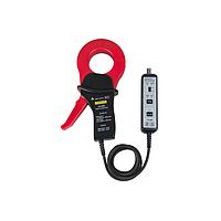 Cybertek CPL2000 Probe AC/DCCurrent ຄວາມຖີ່ຕໍ່າ (2000A/10kHz)