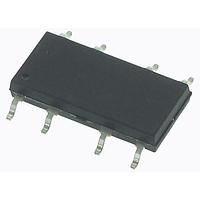 IXYS CPC2025NTR ຣີເລຍ Solid State Dual SP-NO SS OptoMOS Relay