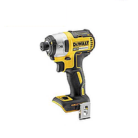 DEWALT DCF850N-B1 ໄຂຄວງໄຮ້ສາຍແບບບໍ່ມີແປງ (20V; bare unit)
