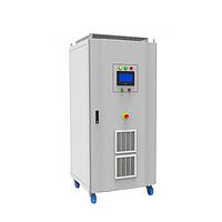 IdealTek MTP-1000-0100T ການສະຫນອງພະລັງງານໄຟຟ້າສູງ DC (100KW, 1000V, 100A)