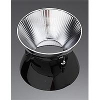 Ledil CA11181_BROOKE-S ສະຫຼອງແສງ Spot Light Reflector BXRA-C0800/1200/2000 SNGL REFLCTR & TAPE