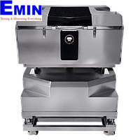 MicroDigital CELBIC 200 ໃຊ້ເຄື່ອງປະຕິກອນຊີວະພາບຄັ້ງດຽວ