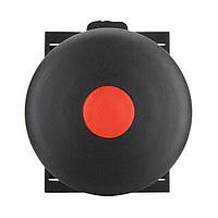 Eaton M22S-PV ການປ່ອຍການບິນດຽວ PUSH-PULL BLK