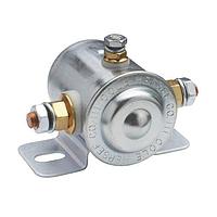 Cole Hersee 24037 ໂຊເລນໄອດ 750A MAKE-100A BREAK INTRMNT DUTY 6-12V