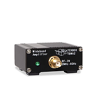 Tekbox TBWA2/20dB ເຄື່ອງຂະຫຍາຍສຽງກວ້າງ 20dB