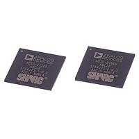 Analog Devices ADSP-21569KBCZ8 DSPs 800 MHz SHARC ມີ DDR ໃນຊຸດ BGA
