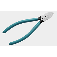 DES Tools A726 ຄ້ອນຕັດ (ເຫຼັກໂຄຣມຽມ-ວາເນດຽມ) (150mm)