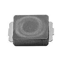 Vishay Dale IHLW5050CEER2R2M01 High Power Choke 2.2uH 20% ຮອບ 2MHz