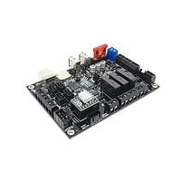 ມູດູນຈັດການພະລັງງານ