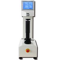 EBP RSR-150NT Nose Mounted Indenter Rockwell Hardness Tester 