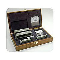 KEYSIGHT U11645A ຊຸດຢັ້ງຢືນ (W-19)