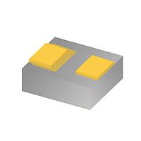 Micro Commercial Components (MCC) BZT52C5V6L3P-TP ເຊນເດີ ໄດໂອດ 250mW ZENER