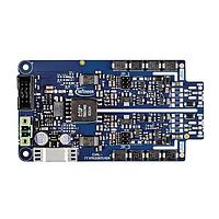 Infineon EVALFFXMR20KM1HDRTOBO1 ບອດທົດລອງ Gate Driver CoolSiC MOSFET 2000 V ສໍາລັບໂມດູນສັ້ນສີ່ມືງ 62 mm