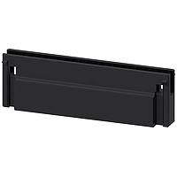 SIEMENS 3RA29322G ຕິດຕໍ່ເຊື່ອມເຊື່ອມແບບເຄື່ອງຈັກ 4-ຂາ