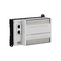 NexCOBOT 10J80110100X0 ໂມດູນ Ethernet 32-CH DI (PNP) EtehrCAT I/O