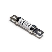 Bourns PF-FB2-50 ຄາຣເຈີດ ຟິວ POWrFuse BD 800Vac 800Vdc 50A