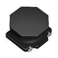 TAIYO YUDEN LCDND4040MKT4R7MM ອິນດັກເຕອພວດເລດທີ່ມີສາຍລົງຫຼັກ INDUCTOR,SMD HIGH CURRENT, 4.7UH20% ,T&R