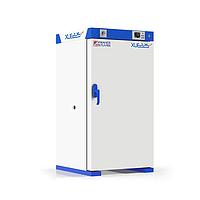 France-Etuves XUELT225 ເຕົາອົບທົ່ວໄປອຸນຫະພູມຕໍ່າ (225 liters, 120°C)