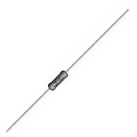 Caddock MS220-240K-1% ຕະຫຼອດຄວາມຮ້ອນສູງປະເພດ MS Power Film Resistor