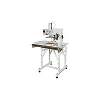 HASHIMA HP-16LP ກົດໂອນຄວາມຮ້ອນອັດຕະໂນມັດ (1P, 550W)