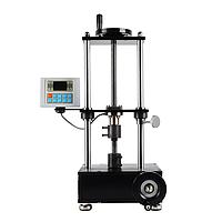 ALIYIQI AYQJ-5 ເຄື່ອງທົດສອບແຮງບິດ Screwdriver (5.000N.m; 51.00 Kgf.cm; 44.25Ibf.in)