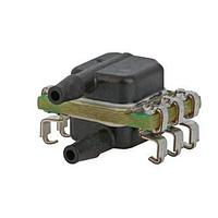 Honeywell ABP2MRRT060MDAA5XX ບອດມາວນທີ່ວັດຄວາມດັນ Abp2 Smt Rr +/-60Mbar ເຈີວຊິໂລເກນ ອານາໂລ