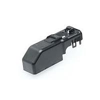 Molex 34565-0003 ເຄື່ອງສົມບັດ MX123 73/80Ckt ປົກຄຸມຊຸດເສື້ອ