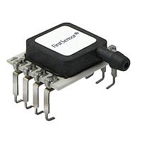 First Sensor - TE Connectivity HCEM020DUE8P5 ບອດມາວນທ໌ ເ຋ນເຊີສຄວາມດັນ HCEM020DUE8P5