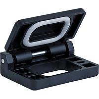 Schurter 4311.9404 ໜ້າປິດປ້ອງກັນ AC Power Entry Modules HN 15.50