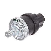 Honeywell 77023-00000240-05 ສະຫນັບຄວາມດັນ ສະຫນັບຄວາມດັນການຂົນສົ່ງ