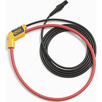 FLUKE I17XX-FLEX1500 Clamp ປະຈຸບັນ (1500A 12 IN, for  17XX series)