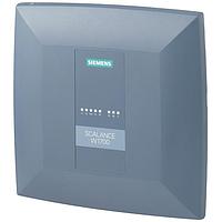 SIEMENS 6GK57882HY010AA0 ໂມດູນ RF SCALANCE W1788-2IA M12