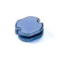 Bel Signal Transformer SC104-561 ພາວເອີ ອິນດັກເຕີ Inductor SMD 560uH 0.32A 1.904 ohms1KHz