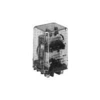 P&B 3-1393115-9 ລີເລຍທົ່ວໄປ KUL-14D15S-24=KU