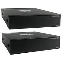 Tripp Lite B127M-101-H ໂມດູນອິນເຕີເຟສ 4K HDMI OVR C6 EXTNDR, ການແພດ